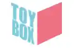 Toybox