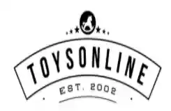 Toysonline