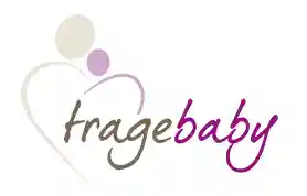 tragebaby