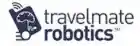 Travelmate Robotics