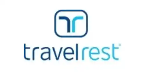 Travelrest Discount Code
