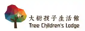 Tree Children