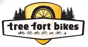 Tree Fort Bikes