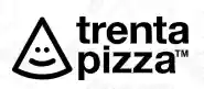 Trenta Pizza cod reducere
