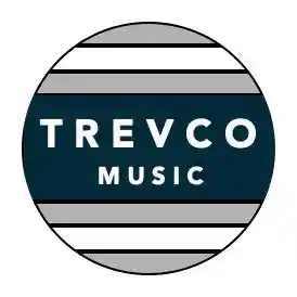 Trevco Music