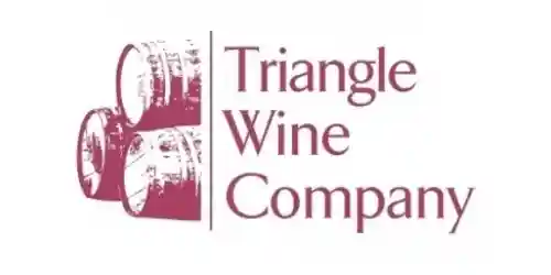 Triangle Wine Co