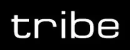 Tribe Clothing Discount Code