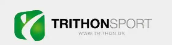 Trithon