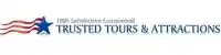 Trusted Tours Discount Code