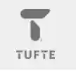 Tufte Wear Rabattkode