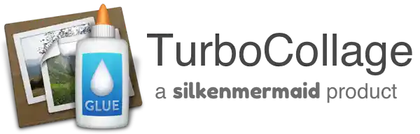 TurboCollage