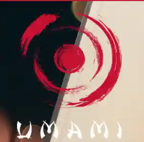 Umami код за отстъпка