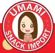 Umami Snack