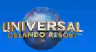 Universal Orlando Vacations