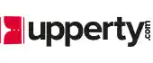 Upperty.com