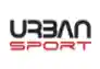 Urban Sport