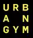 urban gym