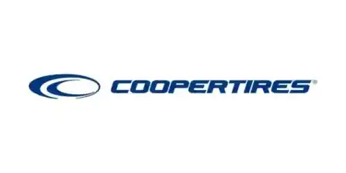 Cooper Tire Discount Code