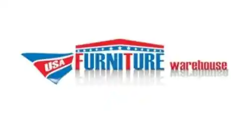 USA Furniture Warehouse