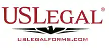 US Legal Forms Discount Code