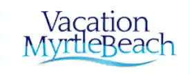 Vacation Myrtle Beach