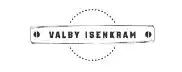 Valby Isenkram