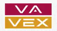 Vavex slevový kód