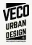 cupom de desconto Veco Urban Design