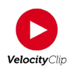 Velocity Clip