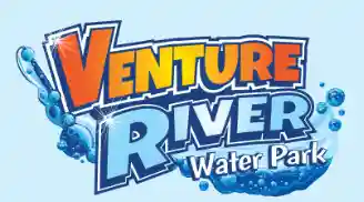 Venture River Wter Park USA Discount Code