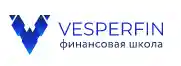Vesperfin