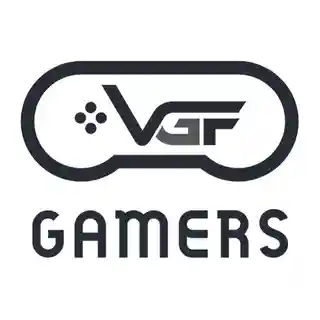 VGF Gamers