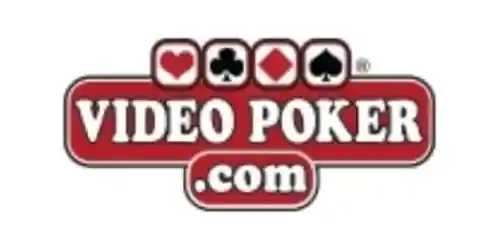 Video Poker Veterans Day