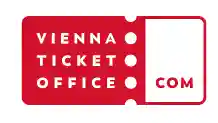 Vienna Ticket Office