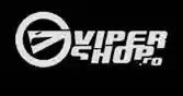 ViperShop