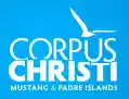 Corpus Christi Discount Code