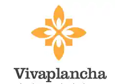 Code promo Vivaplancha
