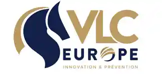 Code promo VLC EUROPE