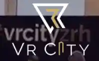 VR City