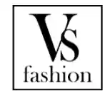 VS Fashion код за отстъпка