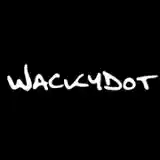 Wackydot