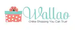 Wallao Discount Code