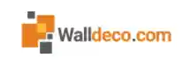 Walldeco.com Gutschein
