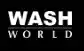 Wash World