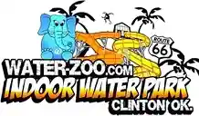 Water-Zoo