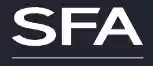 SFA код за отстъпка