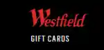 Westfield Gift Cards