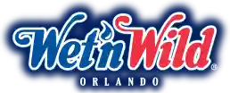 Wet 'n Wild Orlando Discount Code