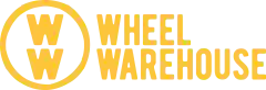 Wheel Warehouse