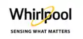 Whirlpool-Shop